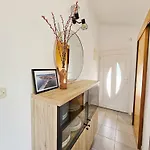 Appartement Loli -