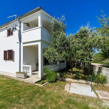 Appartement Loli - Nin