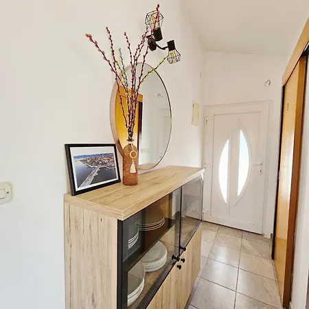 Apartamento Loli -