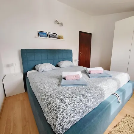 Loli - Appartement *
